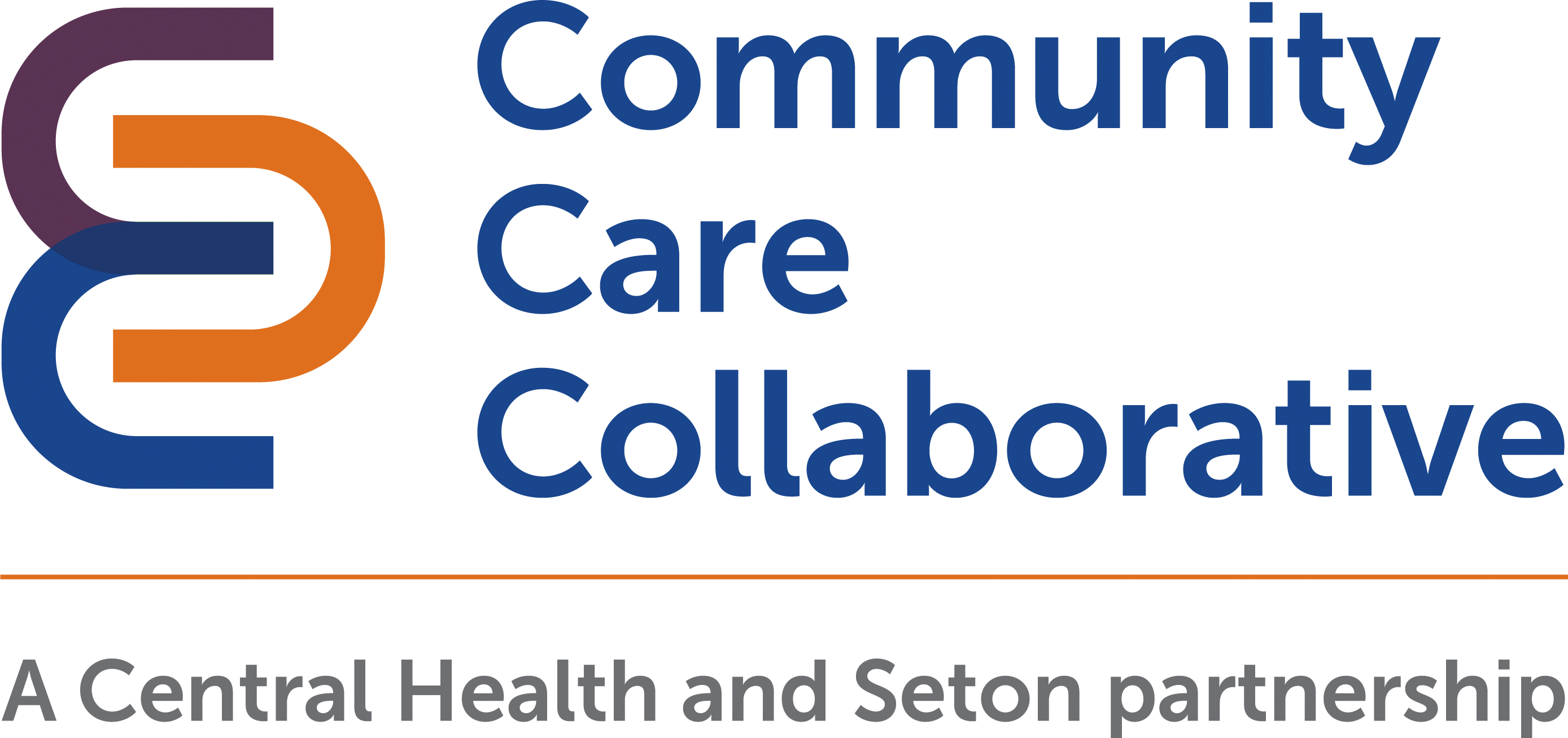 Community Care Collaborative