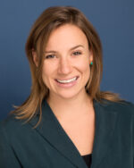 Web-Fondell, Dayna-4912-Edit Dayna Fondell
Program Manager
