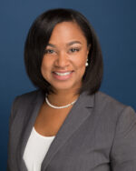 Web-Kim_Macakiage-4774-Edit Kim Macakiage
Program Manager